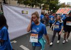 MARATHON (54)
